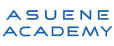 アスエネアカデミー 試験会場型（CBT） 検定受験