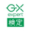 一般社団法人　Green innovation