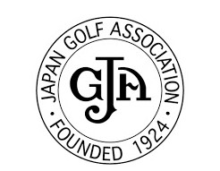 公益財団法人 日本ゴルフ協会