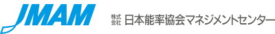 株式会社日本能率協会マネジメントセンター Group Page