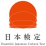 一般社団法人日本文化共創機構