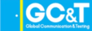 TOEFL スコアレポート発行